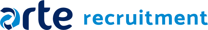 Arte Recruitment